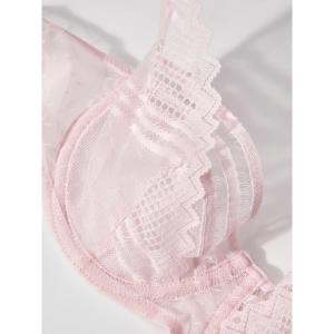 product/p/a/passionata_t210-714b_lilac_2.jpg