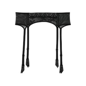 product/p/a/passionata_t214-0007_noir_1.jpg