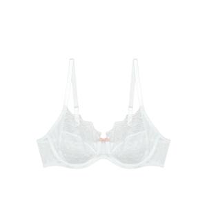 t216-001b-soutien-gorge-avec-armatures-femme-passionata-georgia-blanc