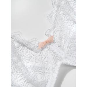 product/p/a/passionata_t216-001b_blanc_2.jpg