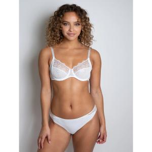 product/p/a/passionata_t216-001b_blanc_7.jpg