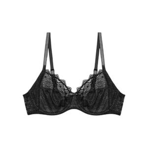 product/p/a/passionata_t216-007b_black_1.jpg