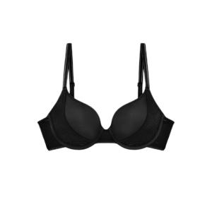 t217-007b-soutien-gorge-corbeille-femme-passionata-scarlett-noir