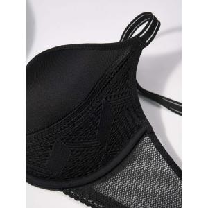 product/p/a/passionata_t217-007b_noir_2.jpg