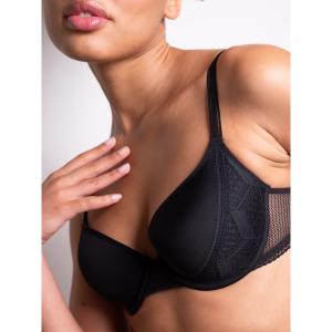 product/p/a/passionata_t217-007b_noir_4.jpg