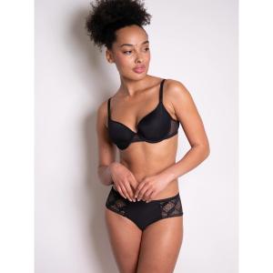 product/p/a/passionata_t217-007b_noir_7.jpg