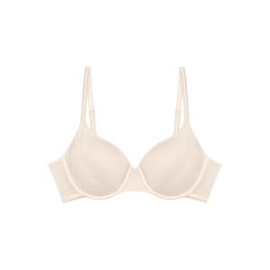 t217-026b-soutien-gorge-corbeille-femme-passionata-scarlett-talc