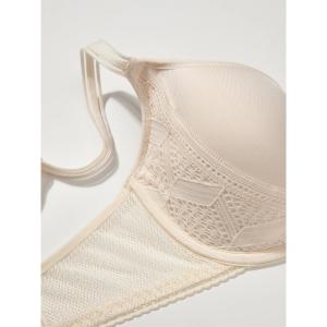 product/p/a/passionata_t217-026b_talc_2.jpg