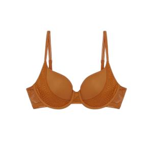 product/p/a/passionata_t217-127b_pecan_1.jpg