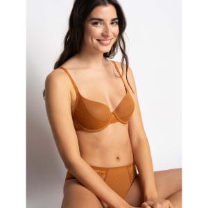 product/p/a/passionata_t217-127b_pecan_4.jpg