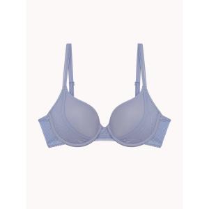 product/p/a/passionata_t217-363b_bleu-ardoise_1.jpg