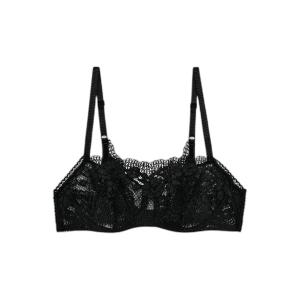 product/p/a/passionata_t218-007a_black_1.jpg