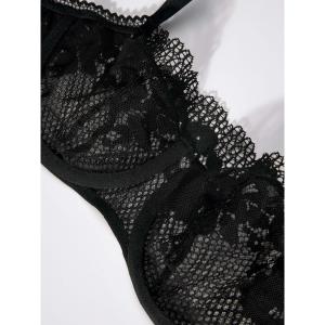 product/p/a/passionata_t218-007a_black_2.jpg
