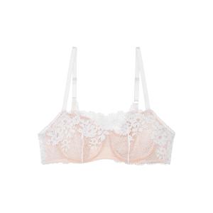 t218-026a-soutien-gorge-bandeau-avec-armatures-femme-passionata-nina-talc