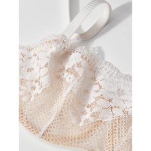 product/p/a/passionata_t218-026a_talc_2.jpg