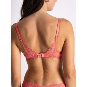 product/p/a/passionata_t218-308a_pamplemousse_5.jpg