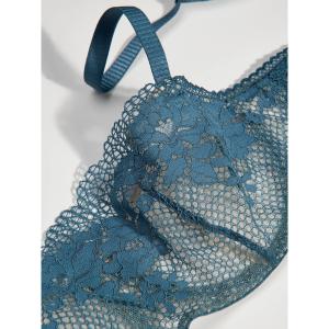 product/p/a/passionata_t218-586a_bleu-petrole_2.jpg