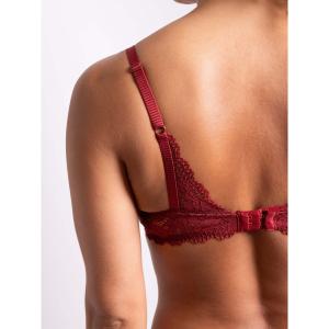 product/p/a/passionata_t218-794a_syrah_2.jpg