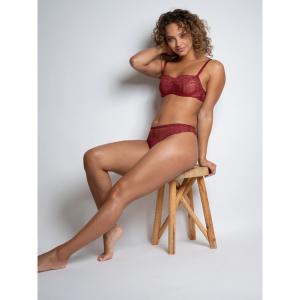product/p/a/passionata_t218-794a_syrah_4.jpg