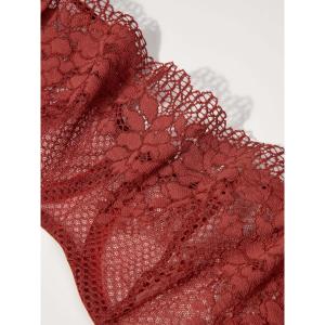product/p/a/passionata_t218-794a_syrah_8.jpg