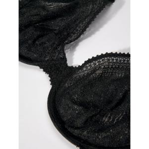 product/p/a/passionata_t219-007a_black_2.jpg