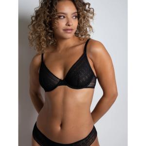product/p/a/passionata_t219-007a_black_4.jpg