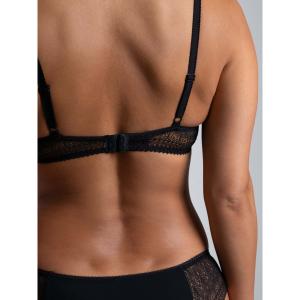 product/p/a/passionata_t219-007a_black_8.jpg