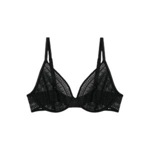 t219-007c-soutien-gorge-emboitant-femme-passionata-leila-black