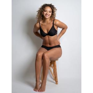 product/p/a/passionata_t219-007c_black_3.jpg