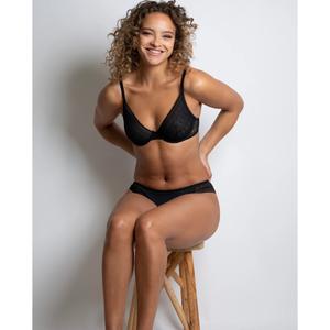 product/p/a/passionata_t219-007c_black_6.jpg