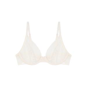 t219-026b-soutien-gorge-emboitant-femme-passionata-leila-talc
