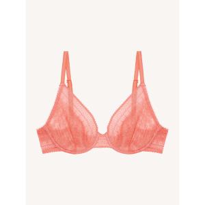 product/p/a/passionata_t219-144b_peche_1.jpg