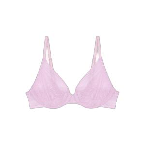 product/p/a/passionata_t219-714a_lilas_1.jpg