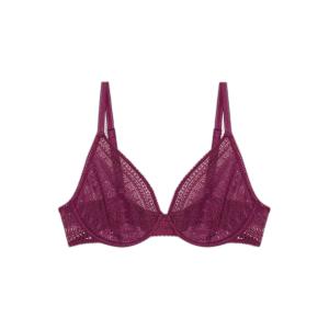 t219-764a-soutien-gorge-emboitant-femme-passionata-leila-prune