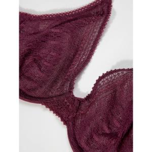 product/p/a/passionata_t219-764a_prune_2.jpg