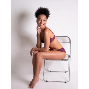 product/p/a/passionata_t219-764a_prune_5.jpg