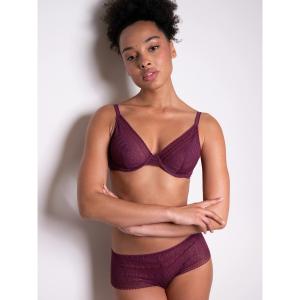 product/p/a/passionata_t219-764a_prune_7.jpg