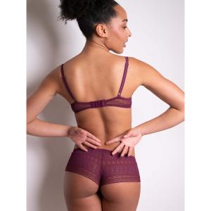 product/p/a/passionata_t219-764a_prune_8.jpg