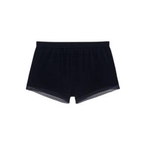t223-0007-short-femme-passionata-charlotte-black