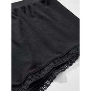 product/p/a/passionata_t223-0007_black_2.jpg