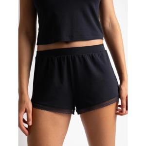 product/p/a/passionata_t223-0007_black_3.jpg