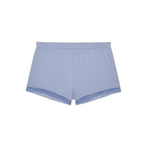 product/p/a/passionata_t223-0563_slate-blue_1.jpg