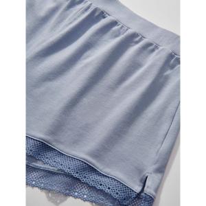 product/p/a/passionata_t223-0563_slate-blue_2.jpg
