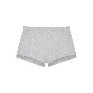 t223-0660-short-femme-passionata-charlotte-heather-grey