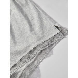 product/p/a/passionata_t223-0660_heather-grey_2.jpg