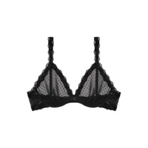 t224-007b-soutien-gorge-avec-armatures-femme-passionata-bella-black