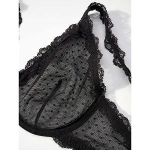 product/p/a/passionata_t224-007b_black_2.jpg