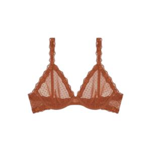 t224-362b-soutien-gorge-avec-armatures-femme-passionata-bella-tobacco-brown