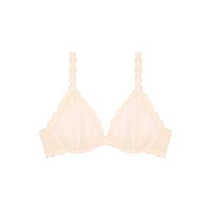 t224-793b-soutien-gorge-avec-armatures-femme-passionata-bella-clay