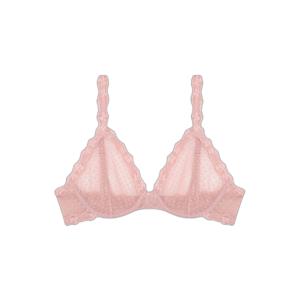 product/p/a/passionata_t224-874b_poison-pink_1.jpg